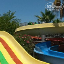 фото из отзыва ID 1191361