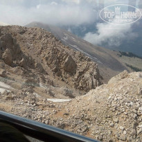 фото из отзыва ID 1191361