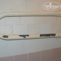 фото из отзыва ID 1191423