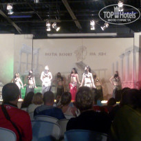 фото из отзыва ID 1191561