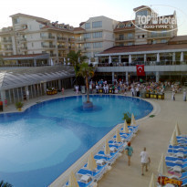 фото из отзыва ID 1191561