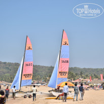 фото из отзыва ID 1191565