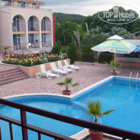 фото из отзыва ID 1191571