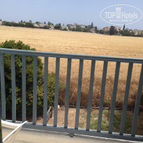 фото из отзыва ID 1191622