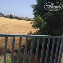 фото из отзыва ID 1191622