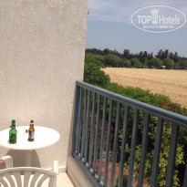 фото из отзыва ID 1191622