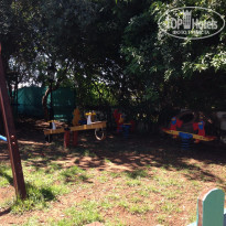 фото из отзыва ID 1191622