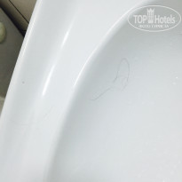 фото из отзыва ID 1191693