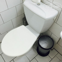 фото из отзыва ID 1191693