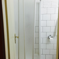 фото из отзыва ID 1191693