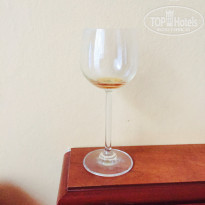 фото из отзыва ID 1191693