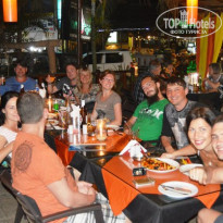 фото из отзыва ID 1191720