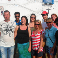 фото из отзыва ID 1191720