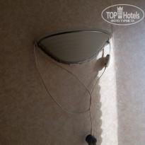 фото из отзыва ID 1191733