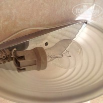 фото из отзыва ID 1191733