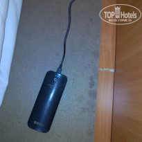 фото из отзыва ID 1191733