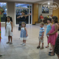 фото из отзыва ID 1191779