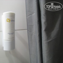 фото из отзыва ID 1191779