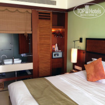 фото из отзыва ID 1191786