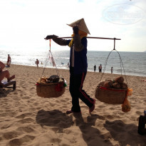 фото из отзыва ID 1191786