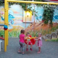 фото из отзыва ID 1191806