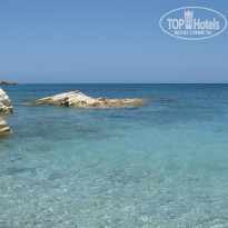 фото из отзыва ID 1191827