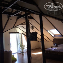 фото из отзыва ID 1191866