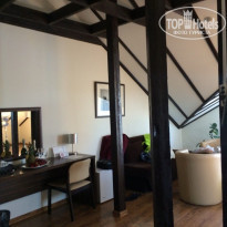 фото из отзыва ID 1191866