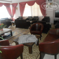 фото из отзыва ID 1191883