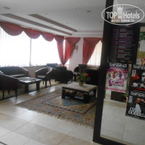 фото из отзыва ID 1191883