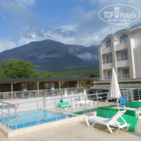 фото из отзыва ID 1191883