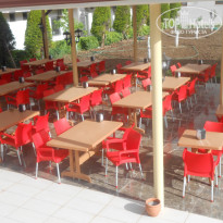 фото из отзыва ID 1191883