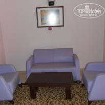 фото из отзыва ID 1191883