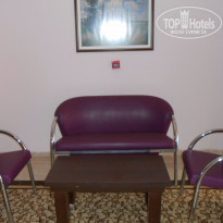 фото из отзыва ID 1191883