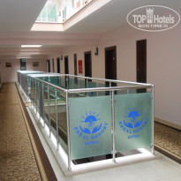 фото из отзыва ID 1191883