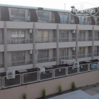 фото из отзыва ID 1191883