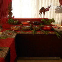 фото из отзыва ID 1191883