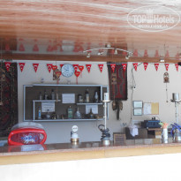 фото из отзыва ID 1191883