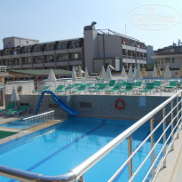 фото из отзыва ID 1191883