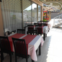 фото из отзыва ID 1191883