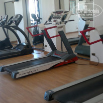 фото из отзыва ID 1191915