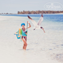 фото из отзыва ID 1191939