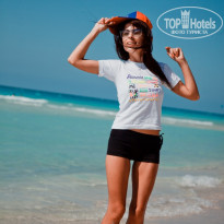 фото из отзыва ID 1191939