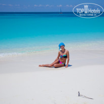 фото из отзыва ID 1191939