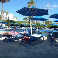 фото из отзыва ID 1191999