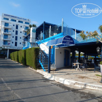 фото из отзыва ID 1191999