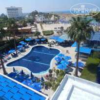 фото из отзыва ID 1191999