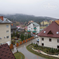 фото из отзыва ID 1192035