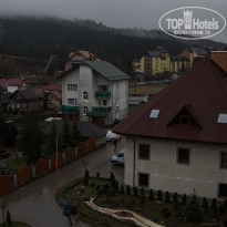 фото из отзыва ID 1192035