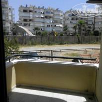 фото из отзыва ID 1191994